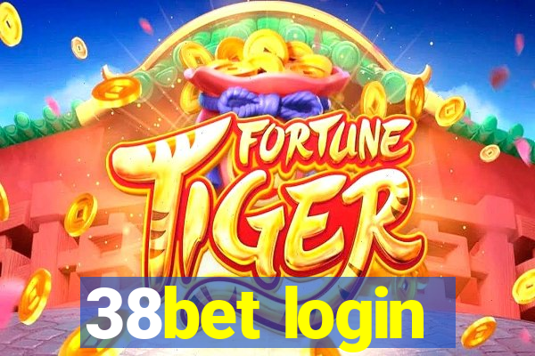 38bet login